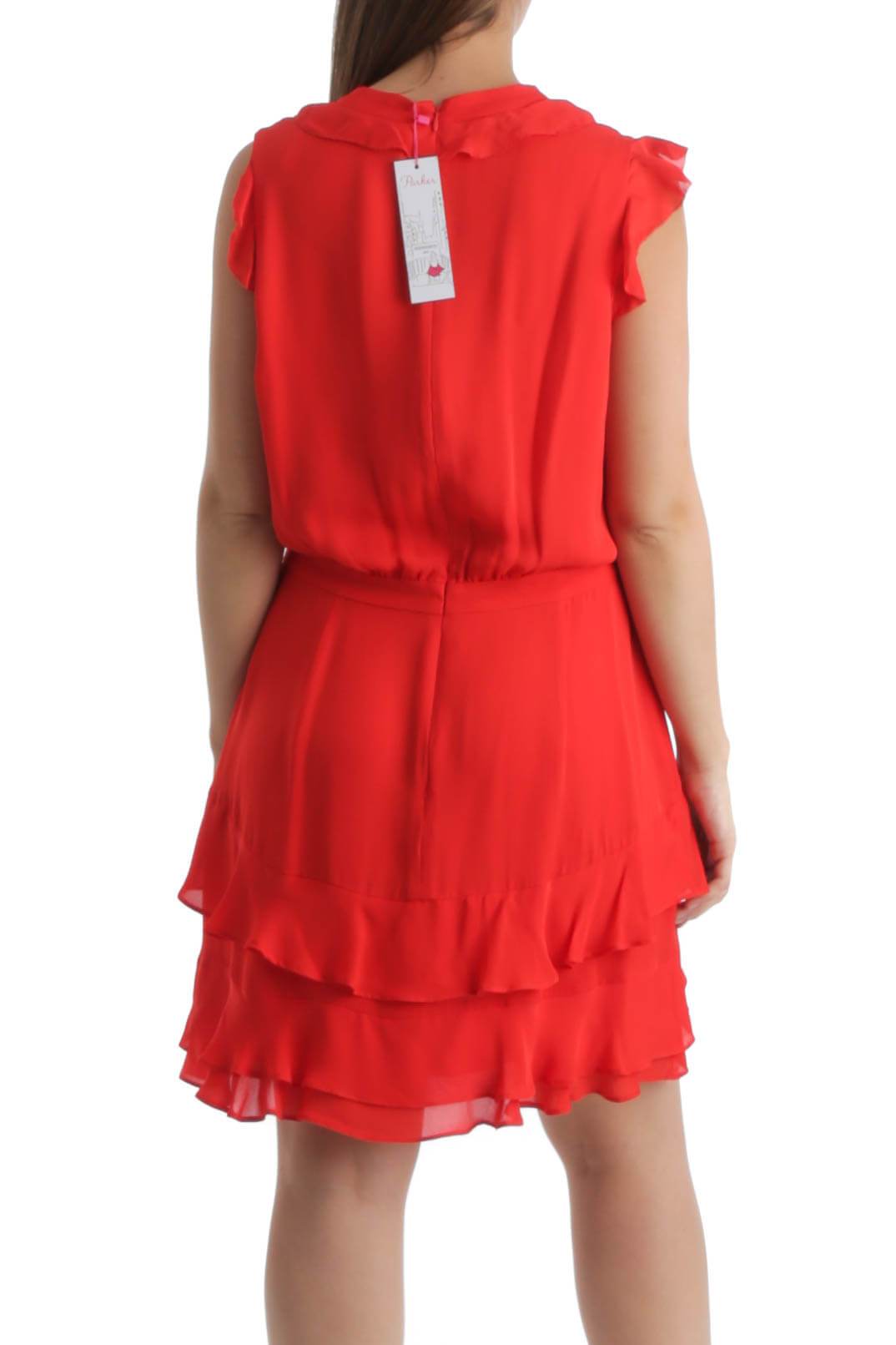 Parker, Talla L (NWT)