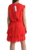 Parker, Talla L (NWT)