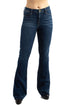 Frame, Talla 28