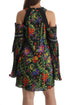 3.1 Phillip Lim, Talla 10