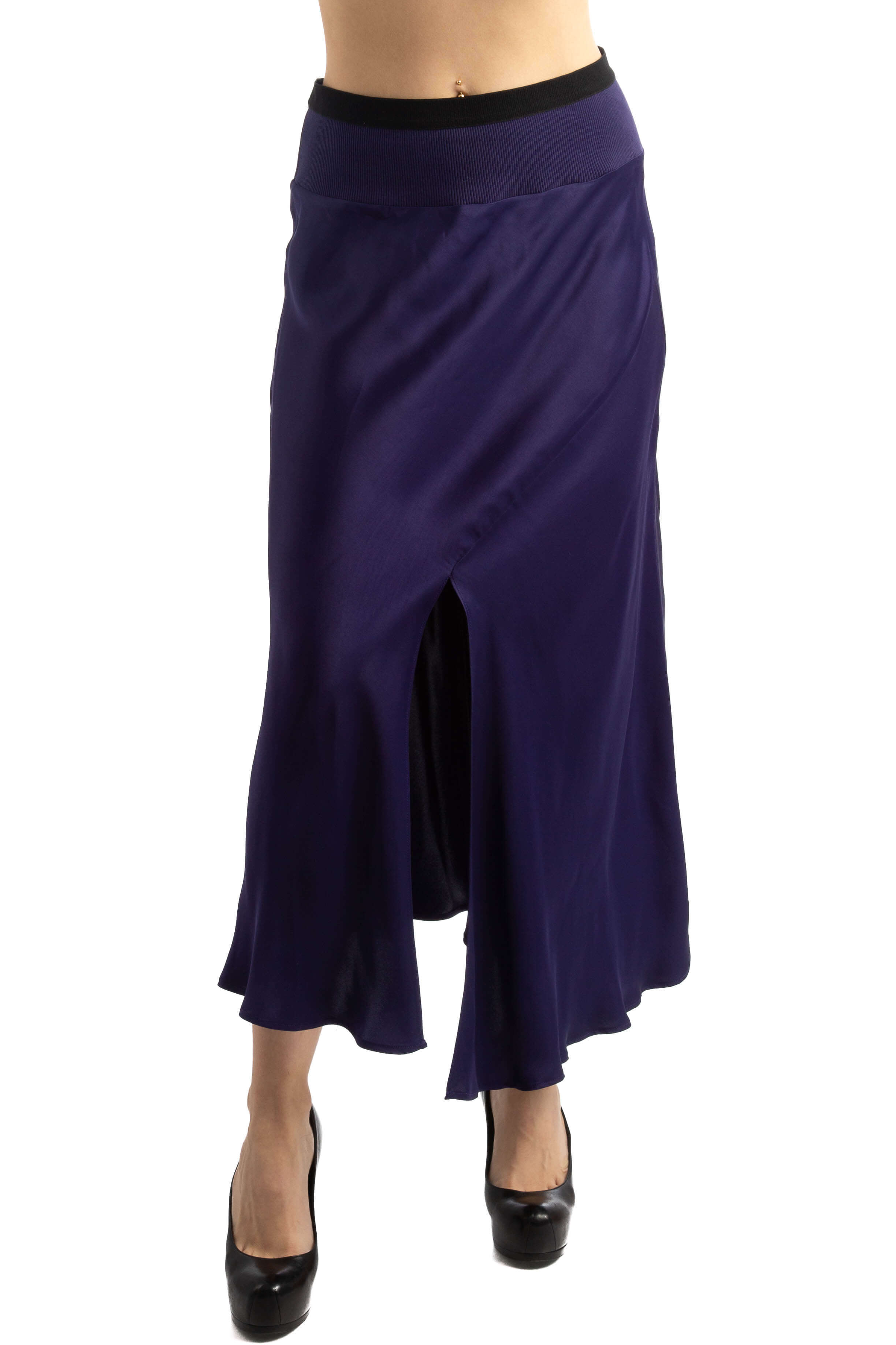 Bimba y Lola, Talla 40