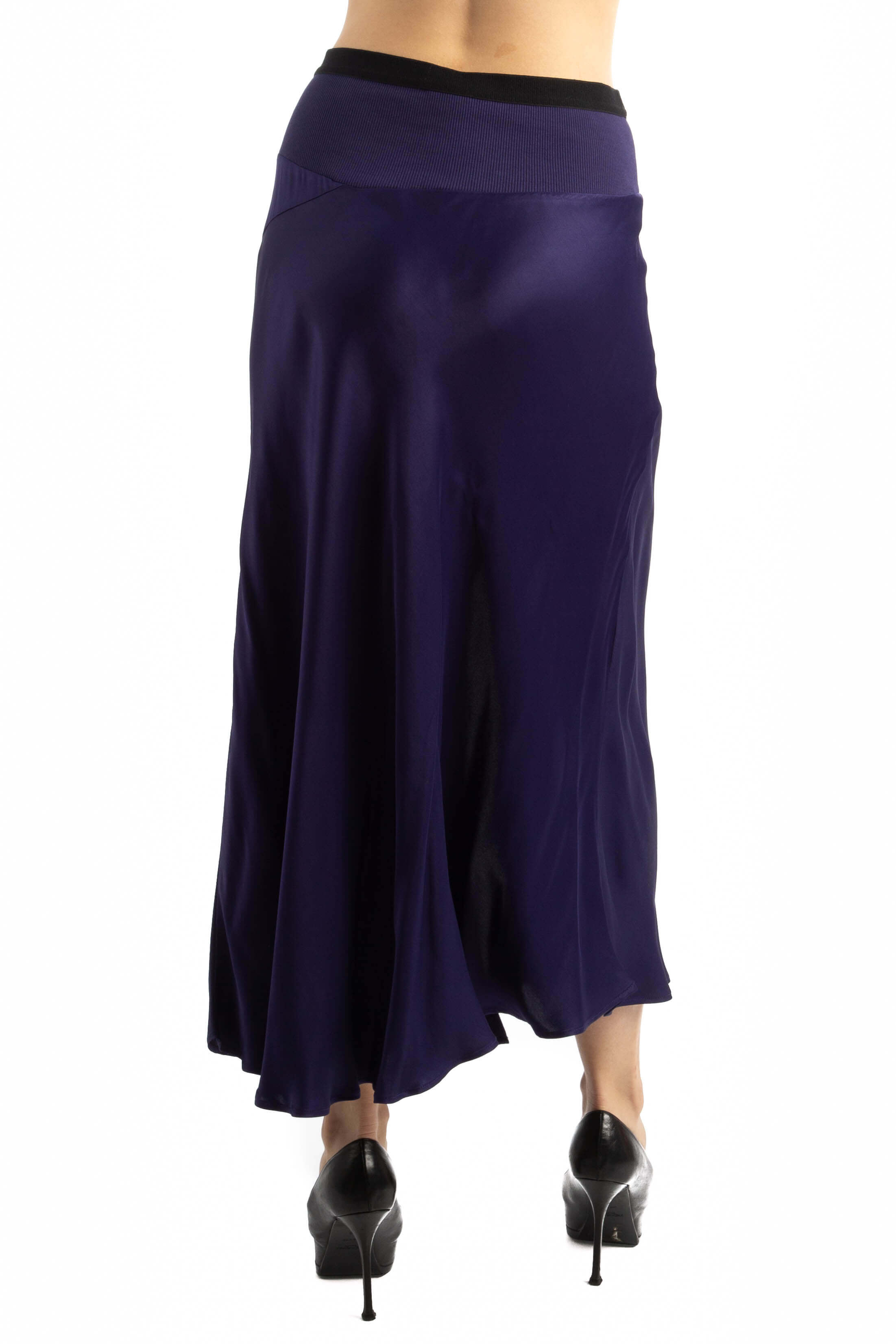 Bimba y Lola, Talla 40