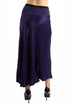 Bimba y Lola, Talla 40