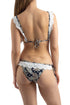 Zingara, Talla S