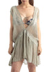 La Troupe, Talla M