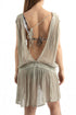 La Troupe, Talla M