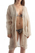 Zara, Talla L