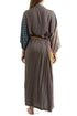 Balkanica, Talla M