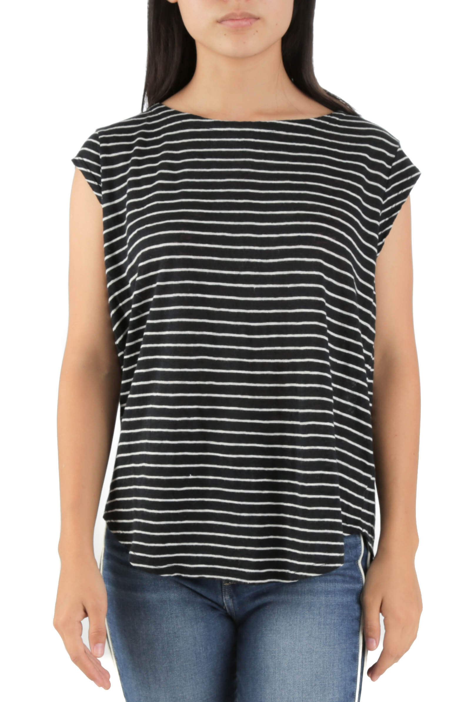 Joie, Talla S