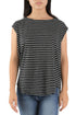 Joie, Talla S