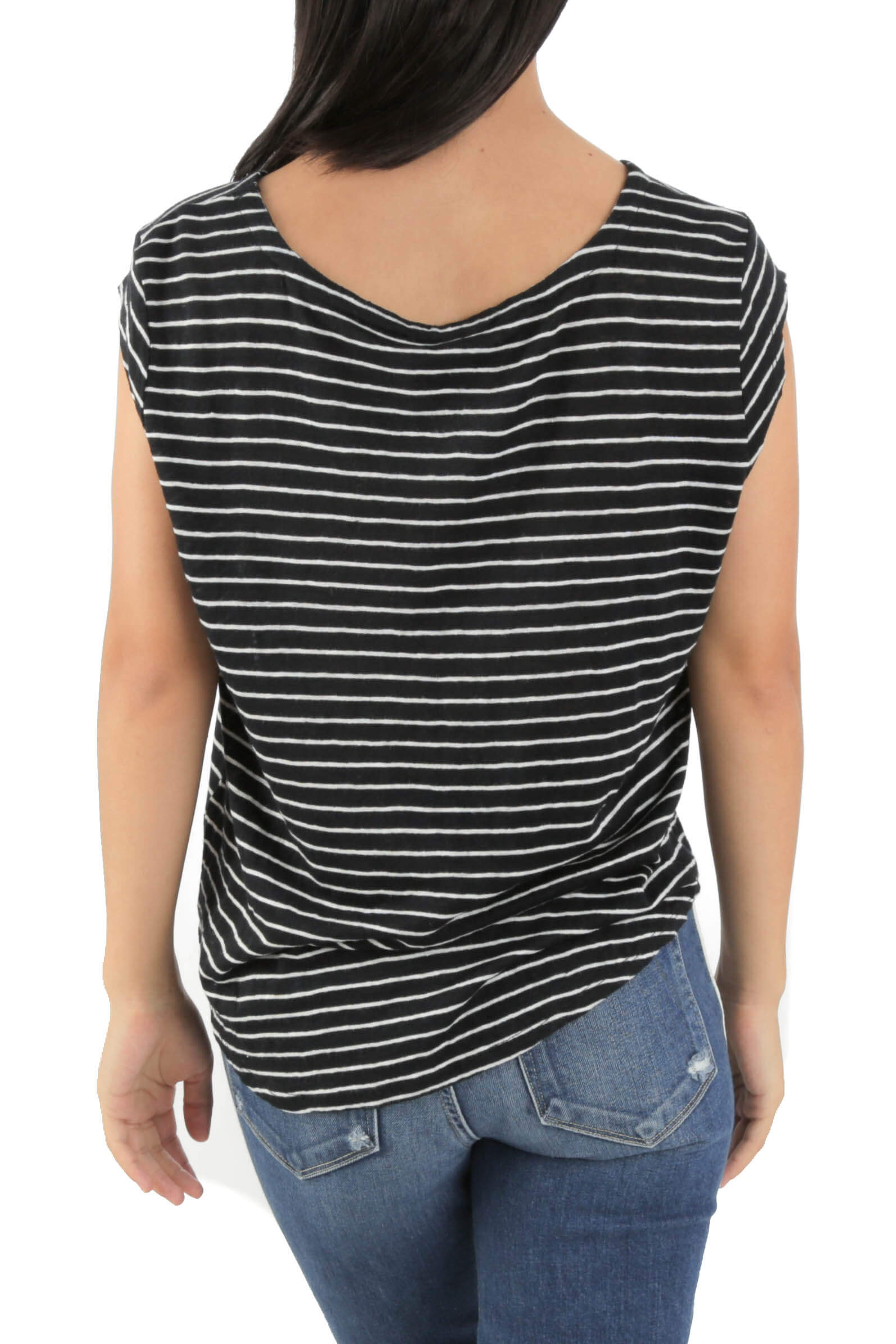 Joie, Talla S