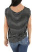 Joie, Talla S
