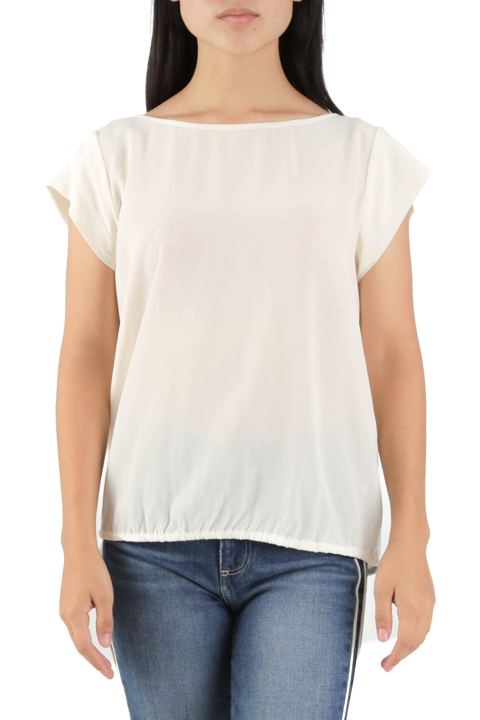 Joie, Talla S