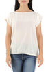 Joie, Talla S