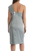 Jessica Howard, Talla 14 ( NWT)