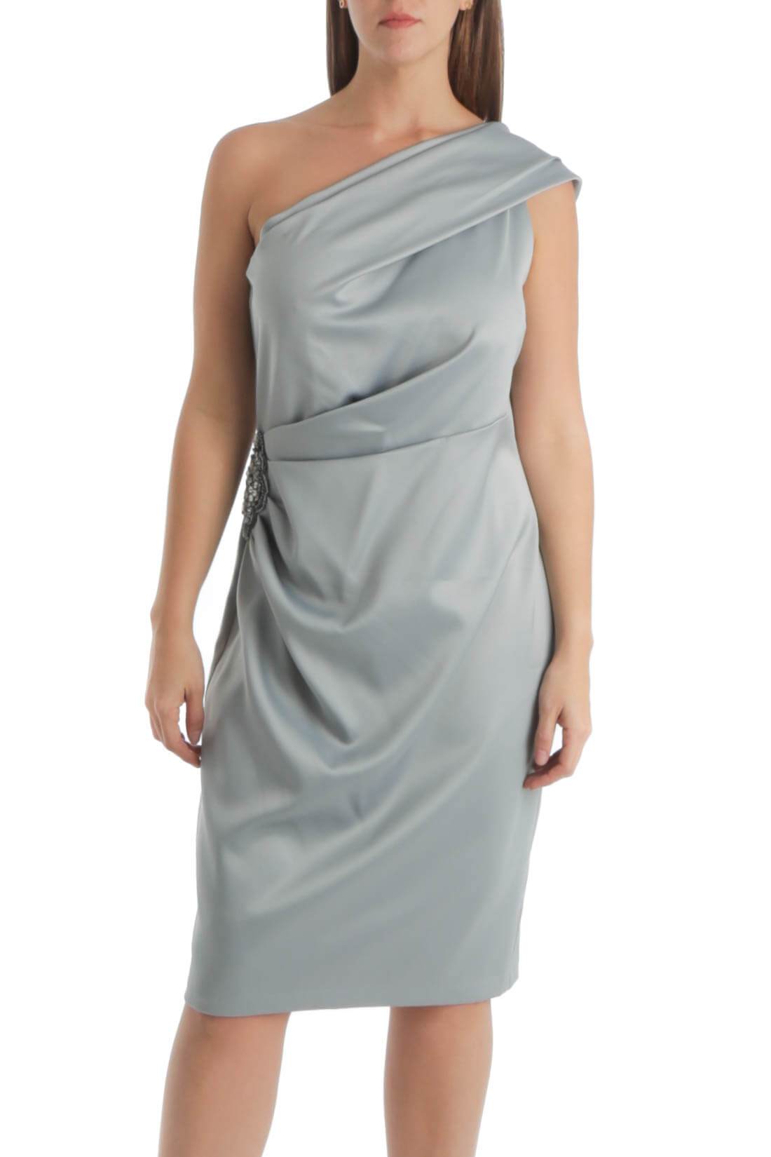 Jessica Howard, Talla 14 ( NWT)