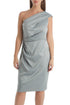 Jessica Howard, Talla 14 ( NWT)