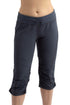 Zella, Talla 4