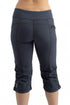 Zella, Talla 4