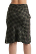 BCBG Maxazria, Talla 4