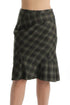 BCBG Maxazria, Talla 4