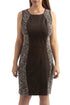 Sachin + Babi, Talla 10