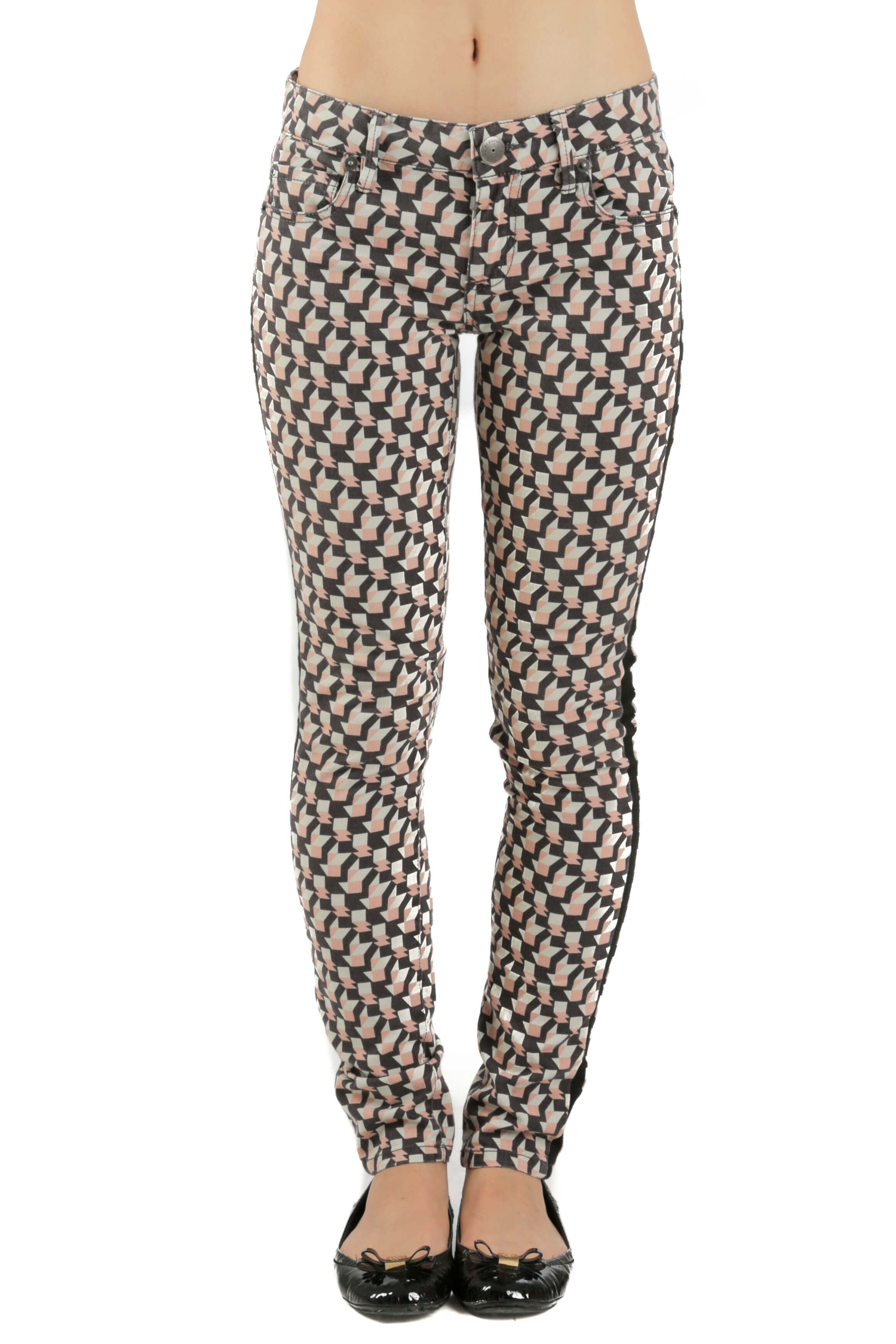 BCBG Generation, Talla 24