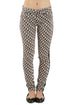 BCBG Generation, Talla 24