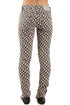 BCBG Generation, Talla 24