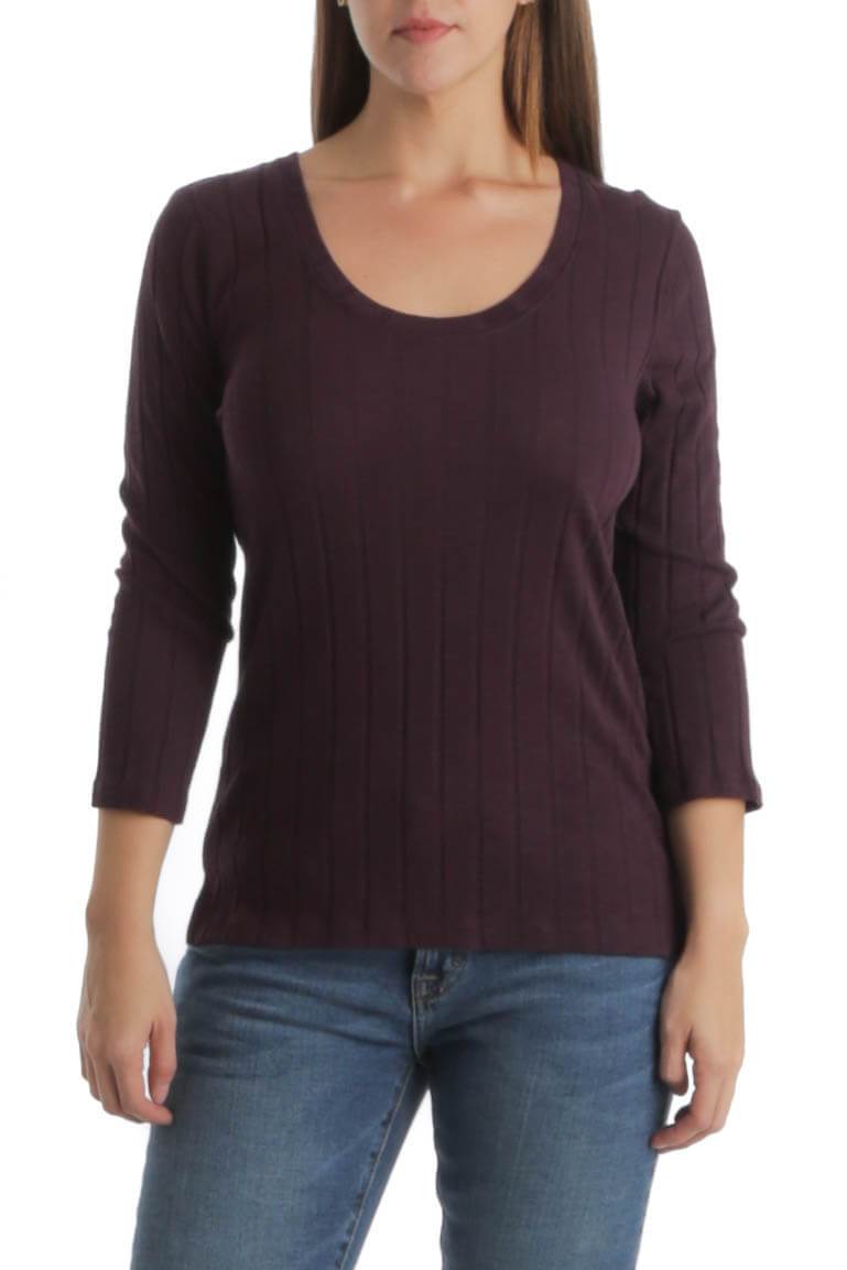 Sanctuary, Talla L (NWT)