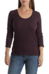 Sanctuary, Talla L (NWT)