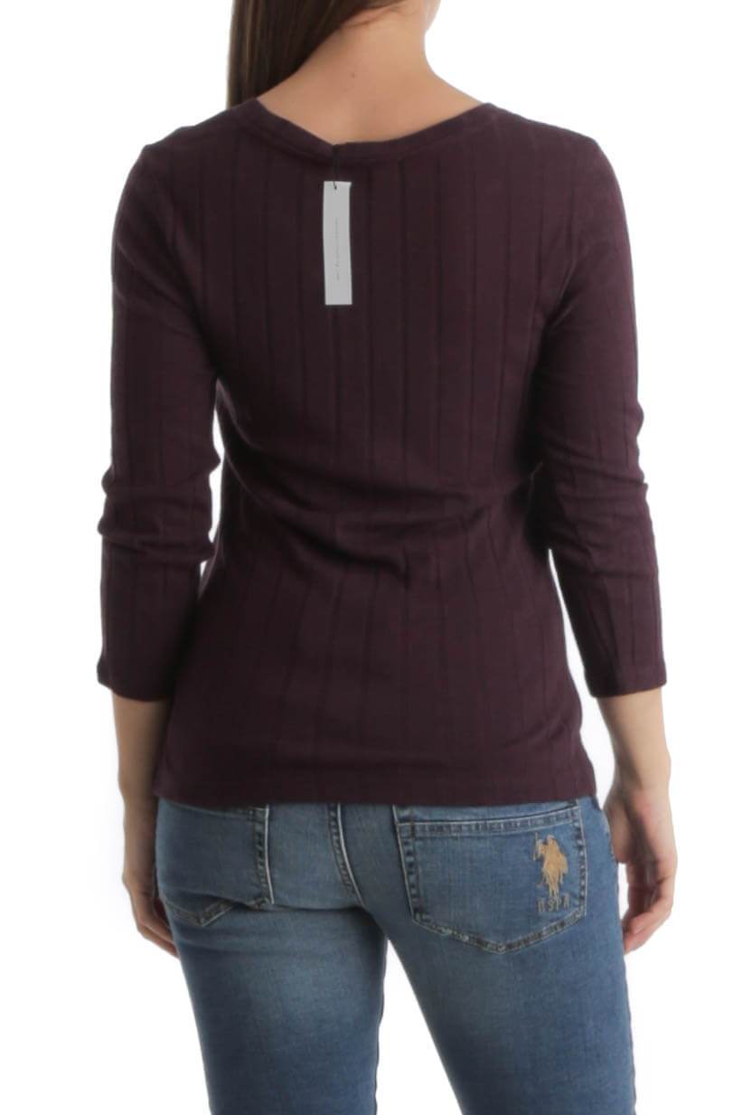 Sanctuary, Talla L (NWT)