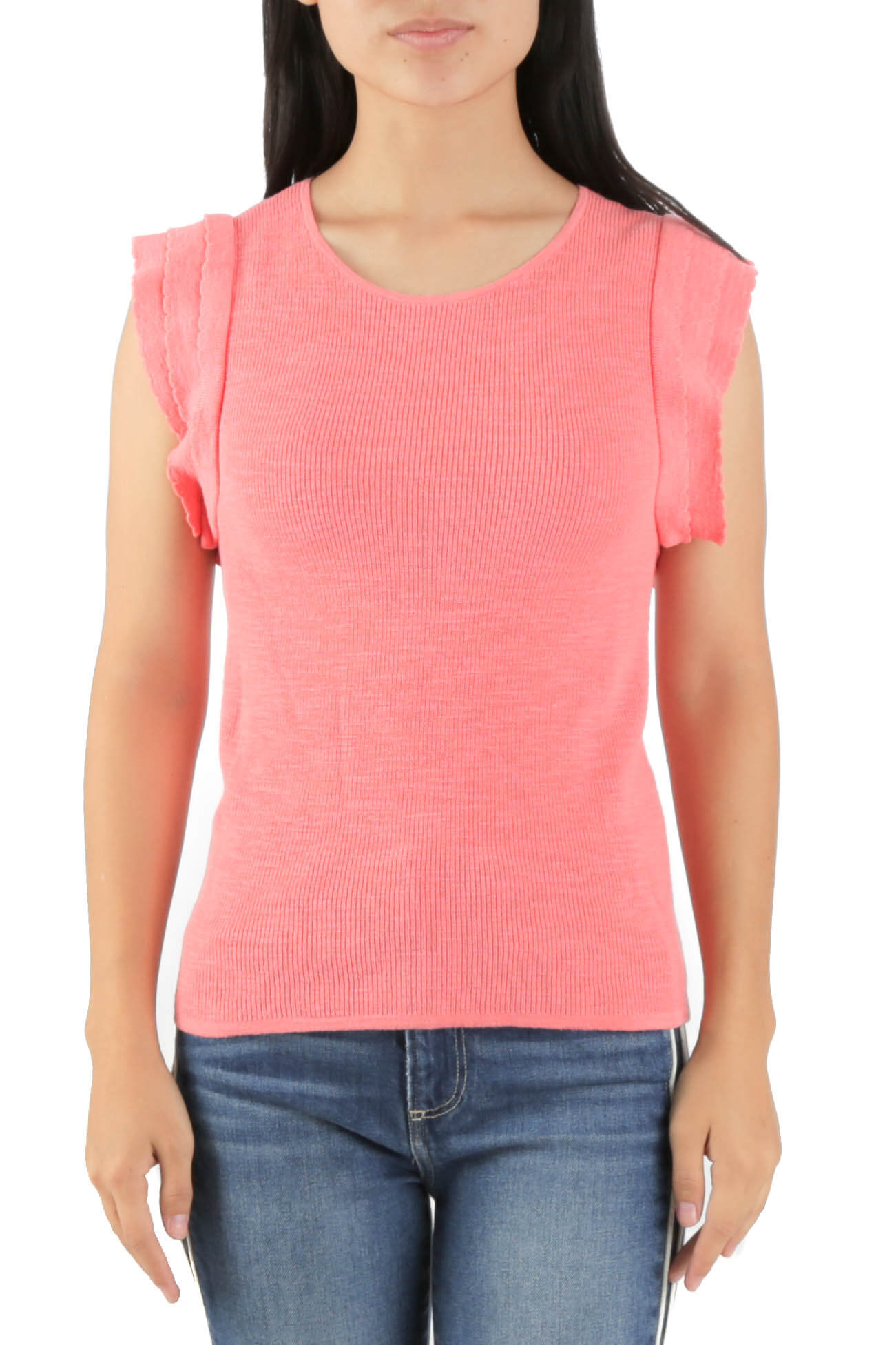 Ann Taylor, Talla S