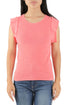 Ann Taylor, Talla S
