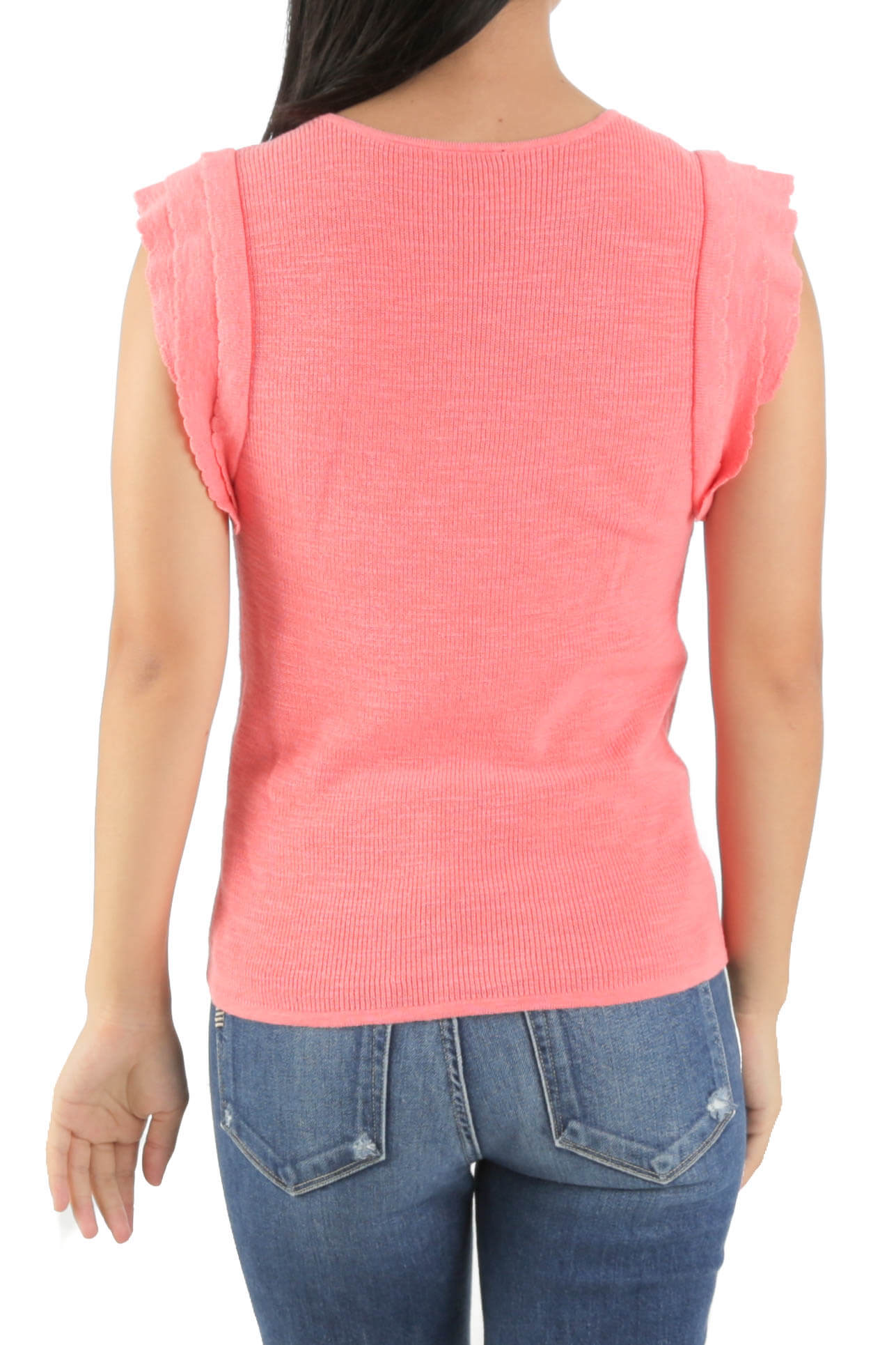 Ann Taylor, Talla S