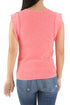 Ann Taylor, Talla S