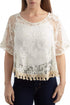 Otras Marcas, Talla M