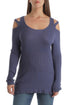 Chicos, Talla 2