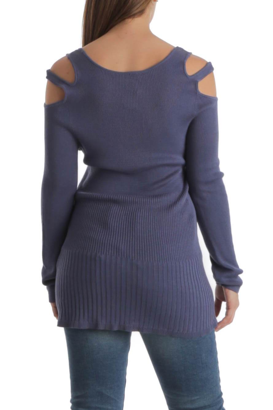 Chicos, Talla 2