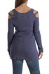 Chicos, Talla 2
