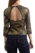 Joseph Ribkoff, Talla M