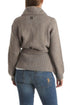 Carolina Herrera, Talla L