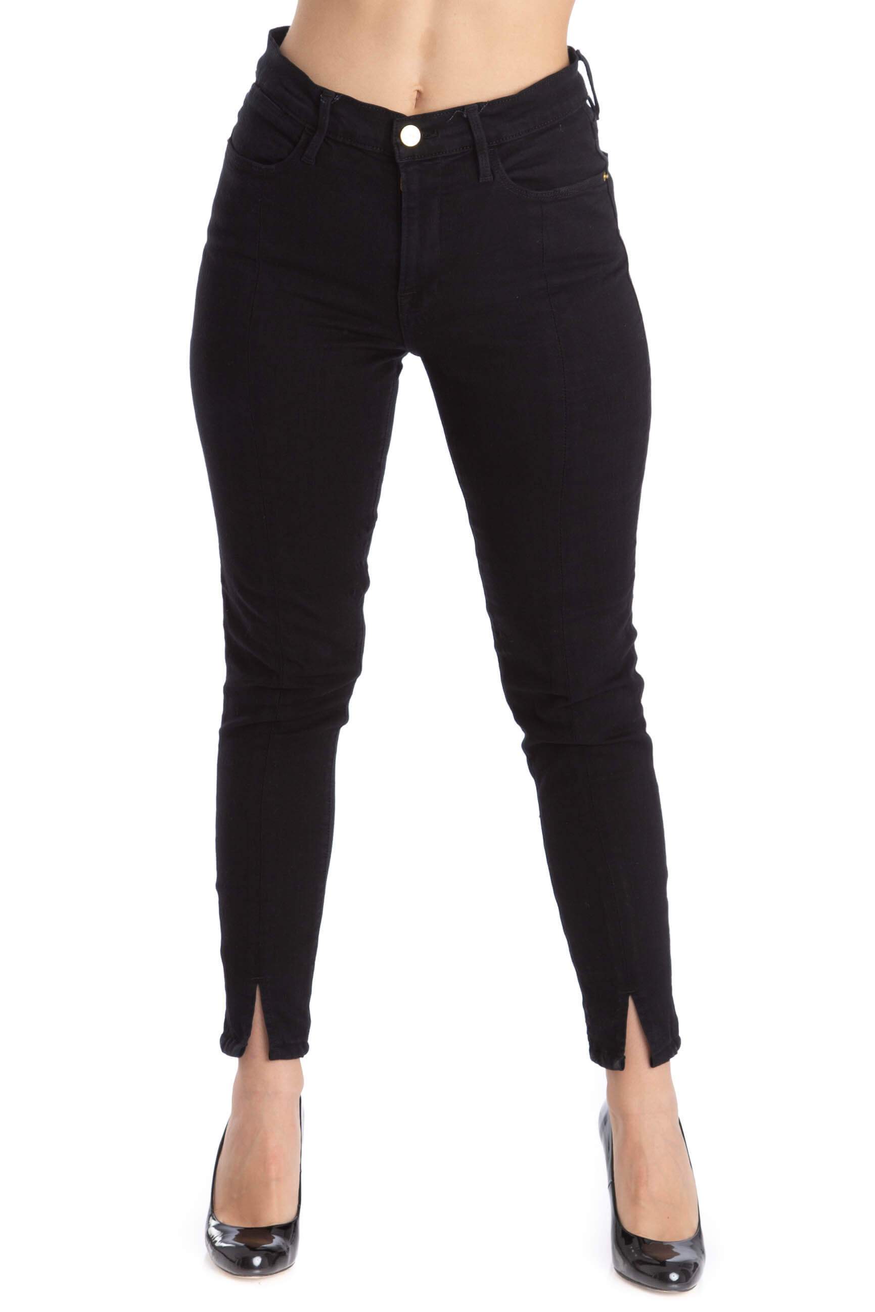 Frame, Talla 28