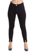 Frame, Talla 28