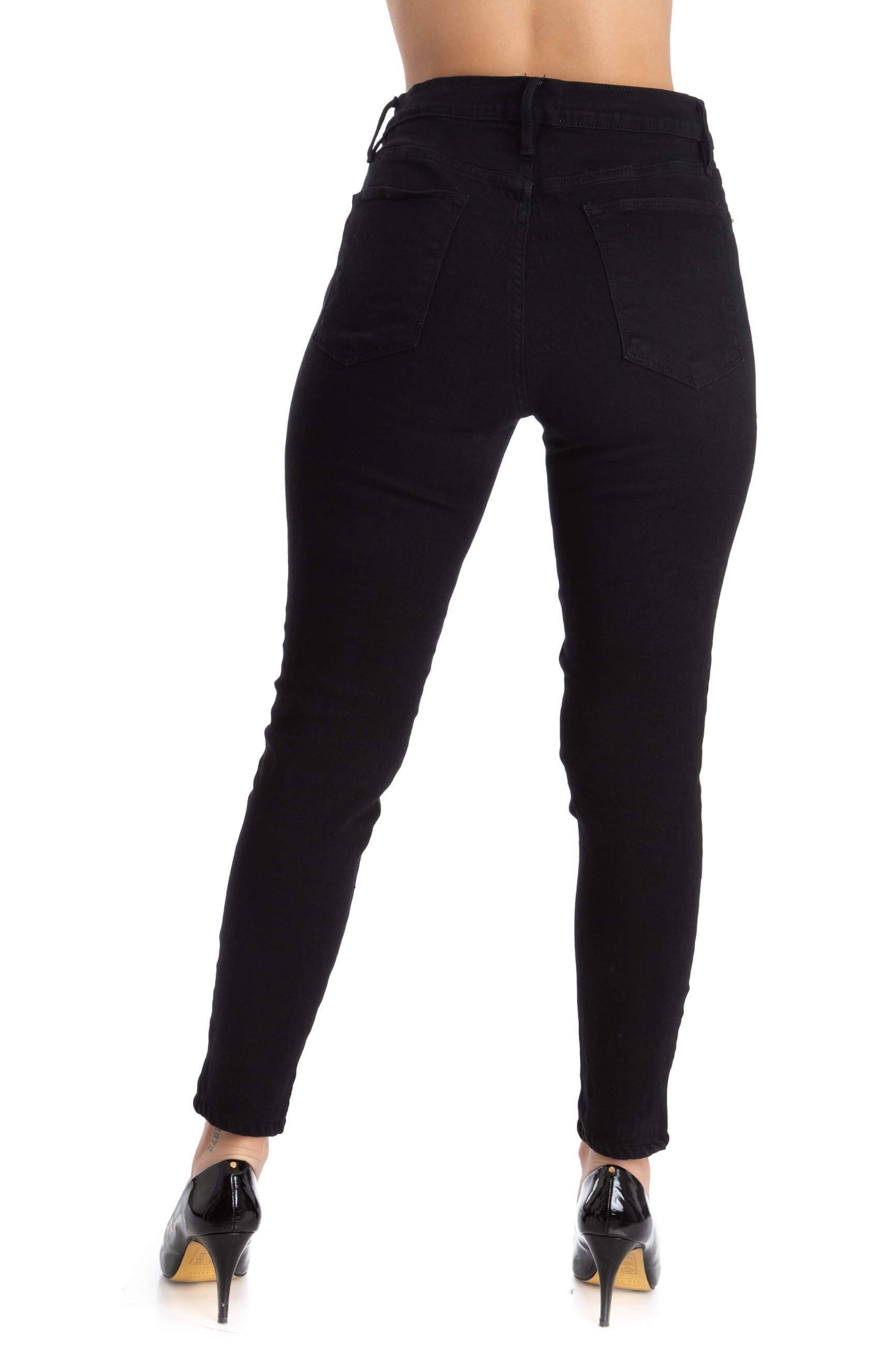 Frame, Talla 28