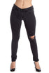 Frame, Talla 28