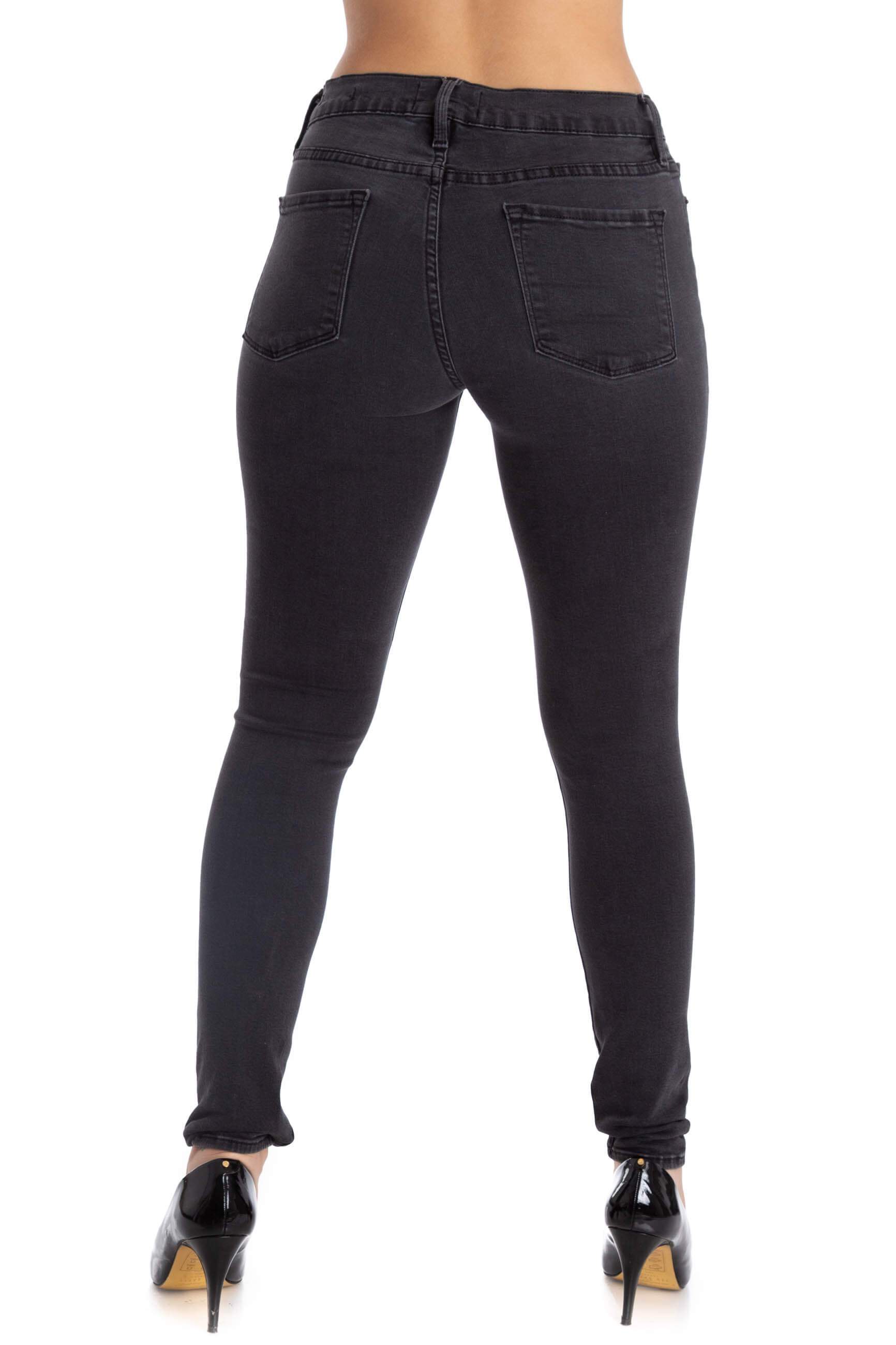Frame, Talla 28