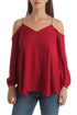 Haute Hippie, Talla L