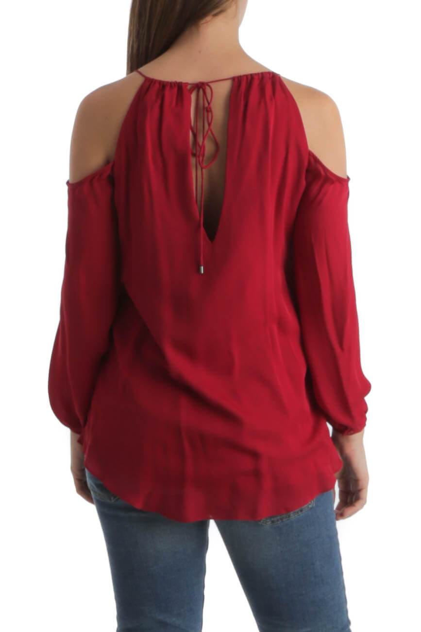 Haute Hippie, Talla L