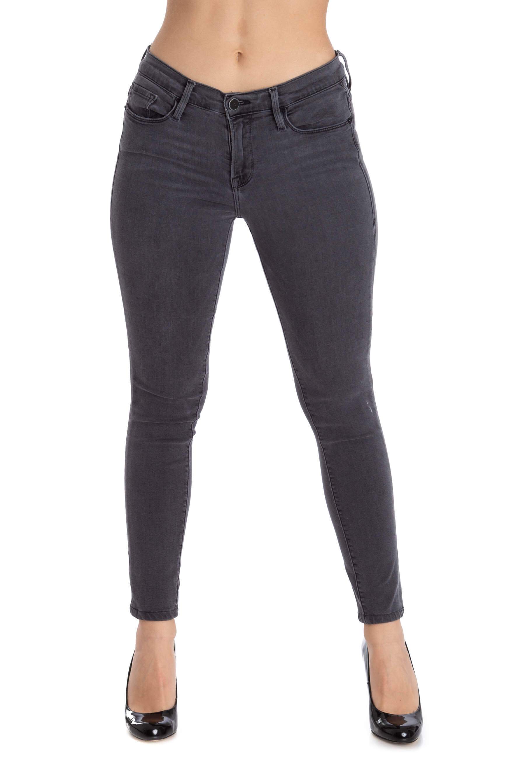 Frame, Talla 28